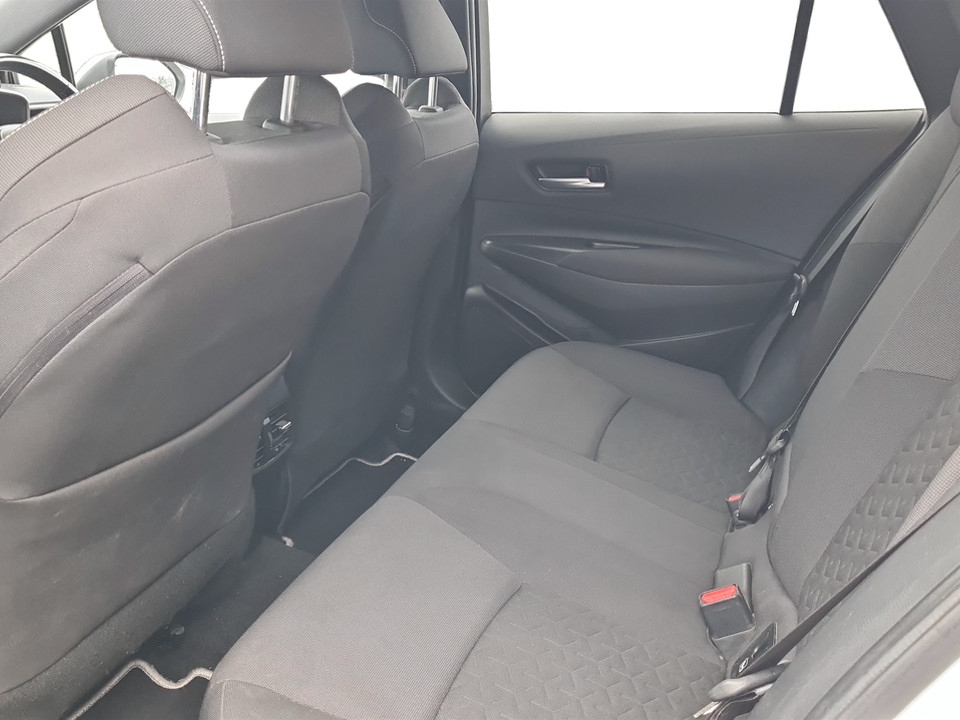 Used Toyota Corolla 2019 for sale - 77771264: Photo 23