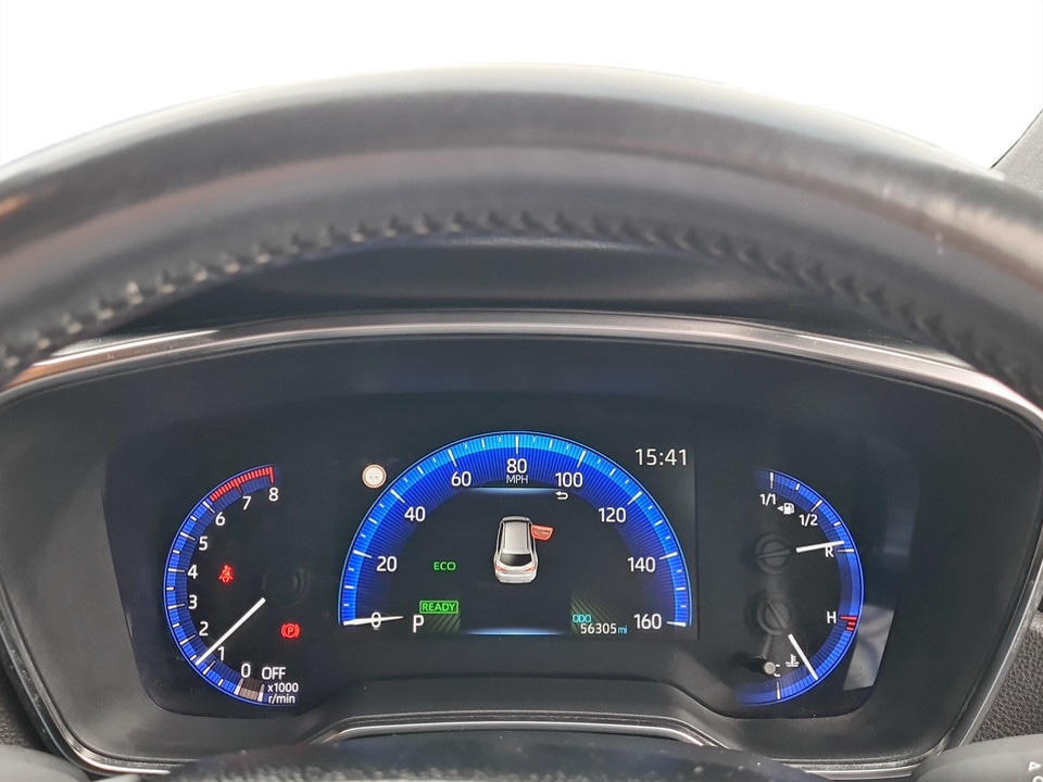 Used Toyota Corolla 2019 for sale - 77771264: Photo 25