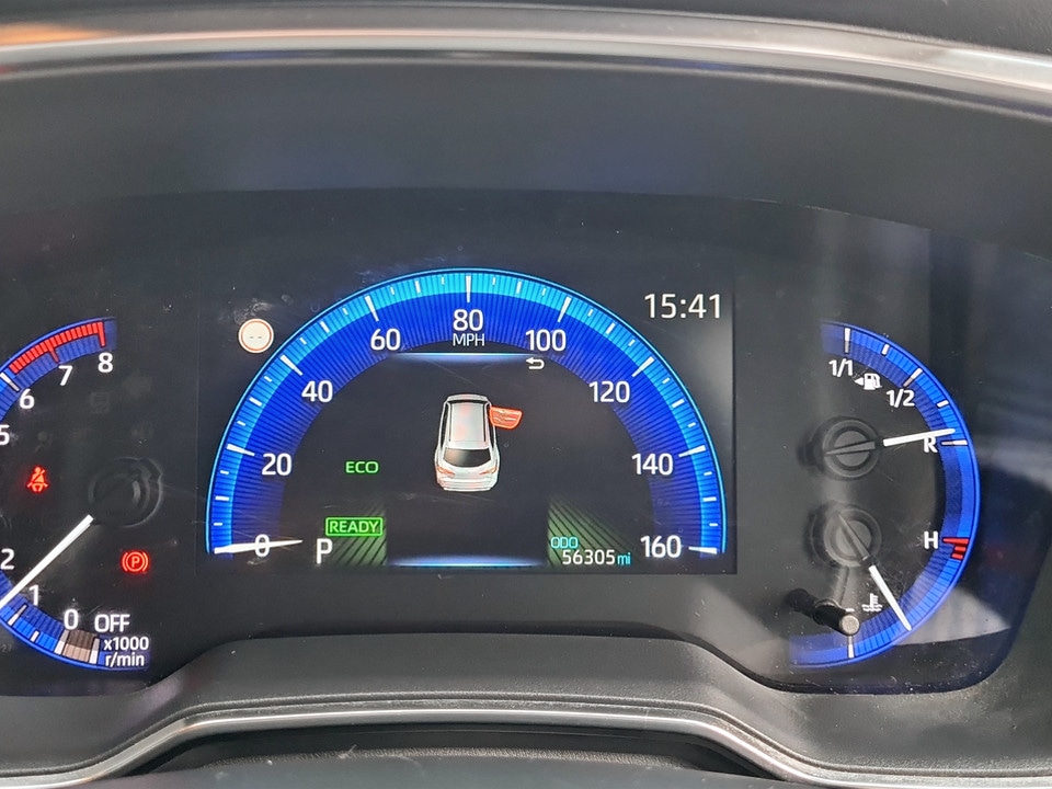 Used Toyota Corolla 2019 for sale - 77771264: Photo 26