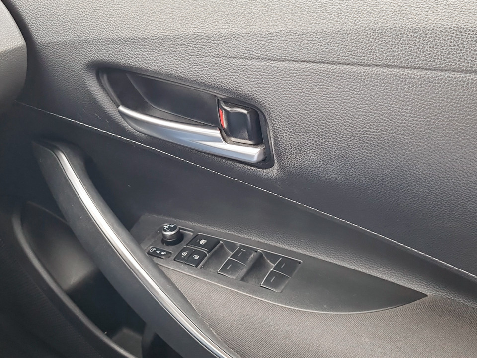 Used Toyota Corolla 2019 for sale - 77771264: Photo 27