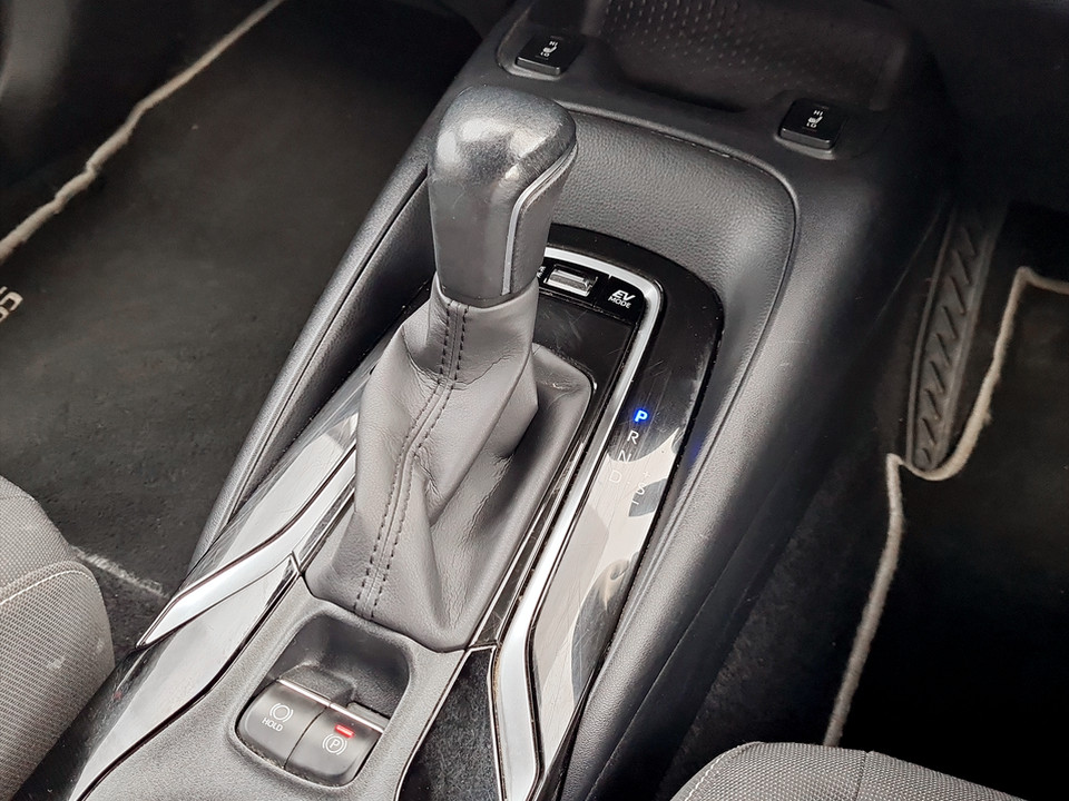 Used Toyota Corolla 2019 for sale - 77771264: Photo 28