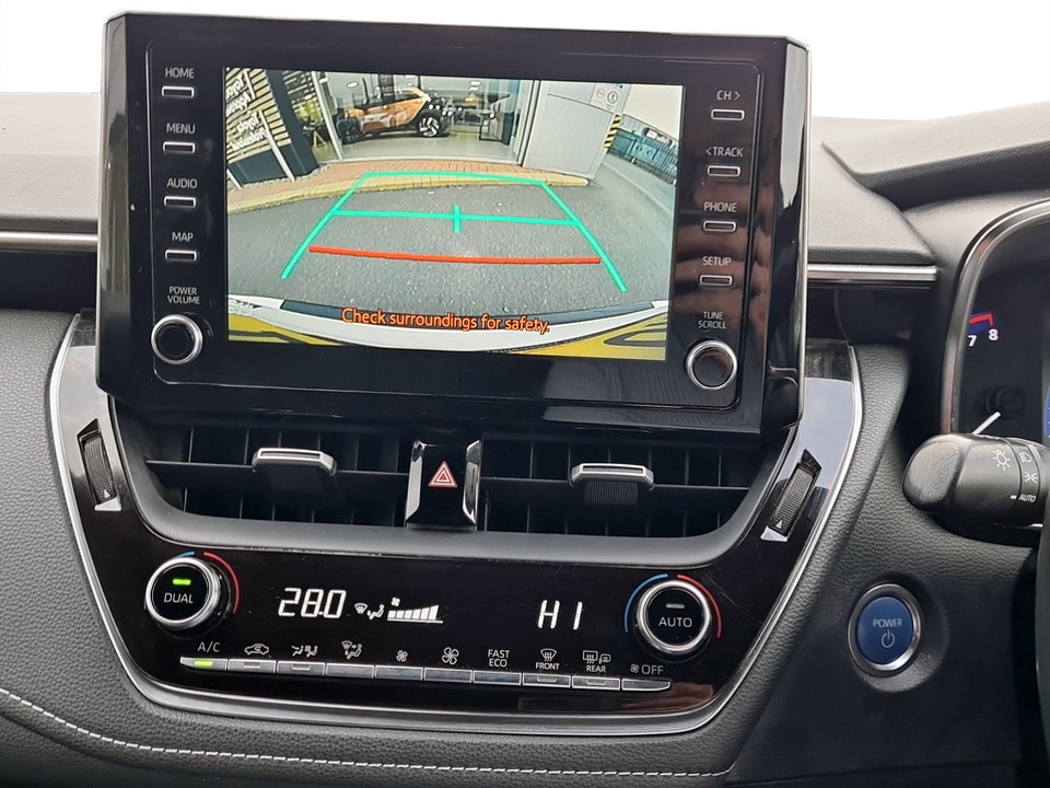 Used Toyota Corolla 2019 for sale - 77771264: Photo 29