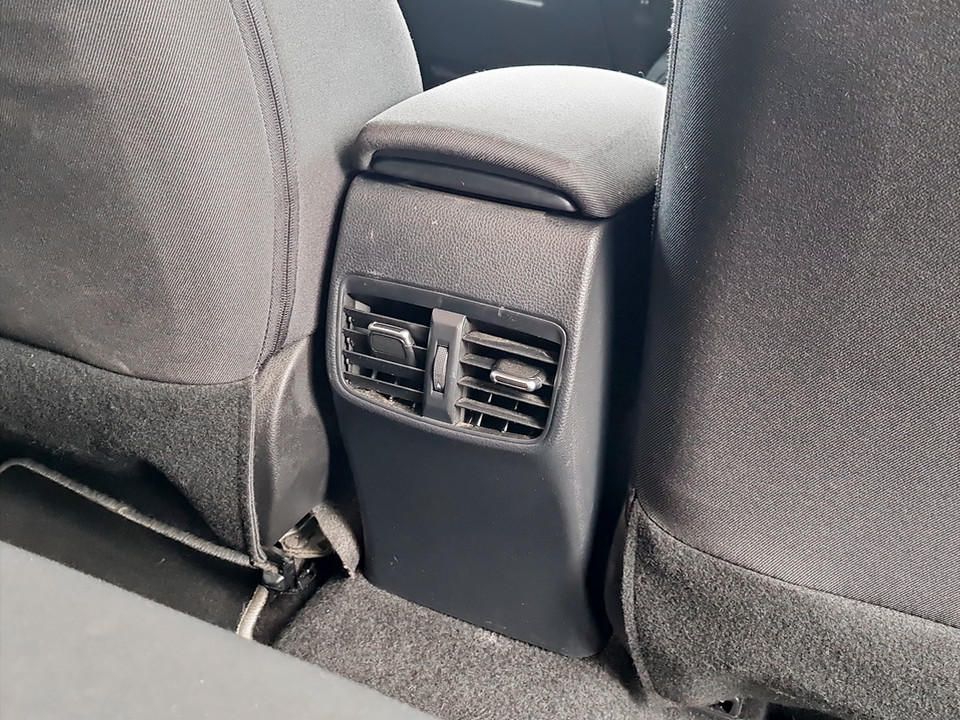 Used Toyota Corolla 2019 for sale - 77771264: Photo 30