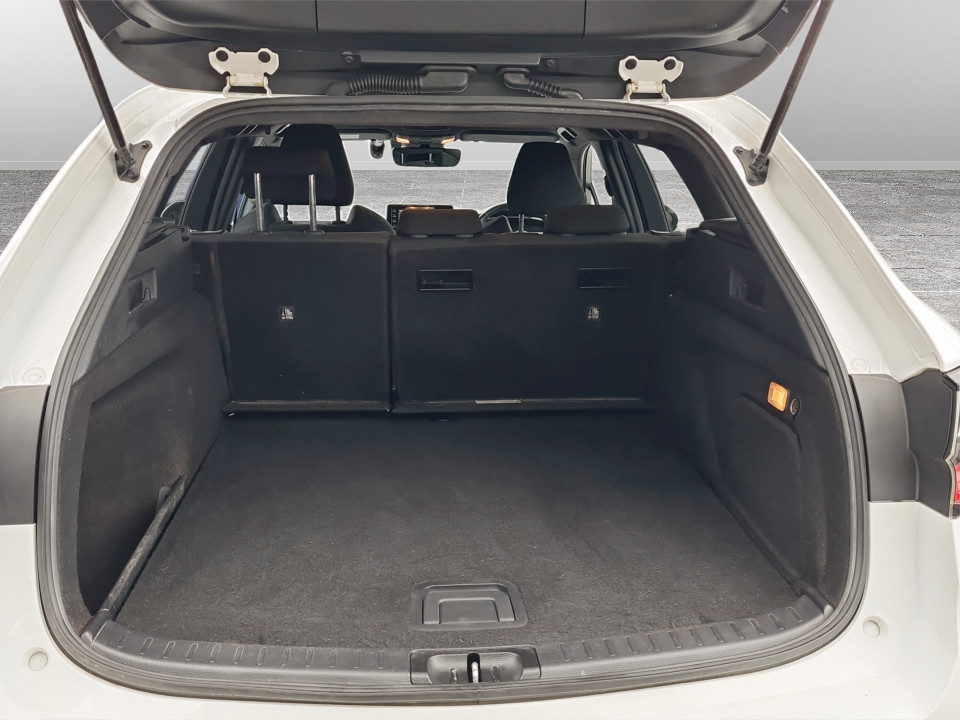 Used Toyota Corolla 2019 for sale - 77771264: Photo 7