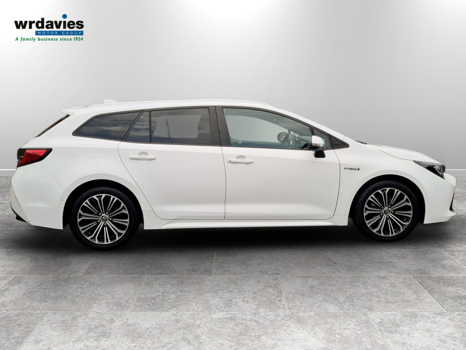 Used Toyota Corolla 2019 for sale - 77771264: Photo 9