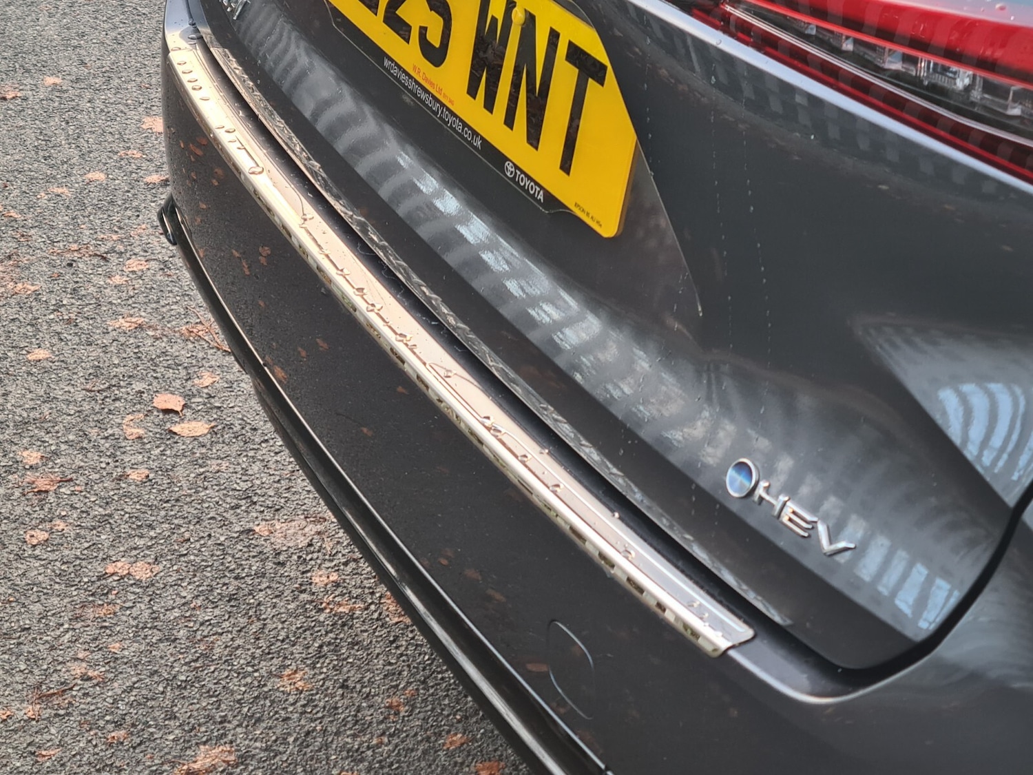 Used Toyota Corolla 2025 for sale - 77165494: Photo 11