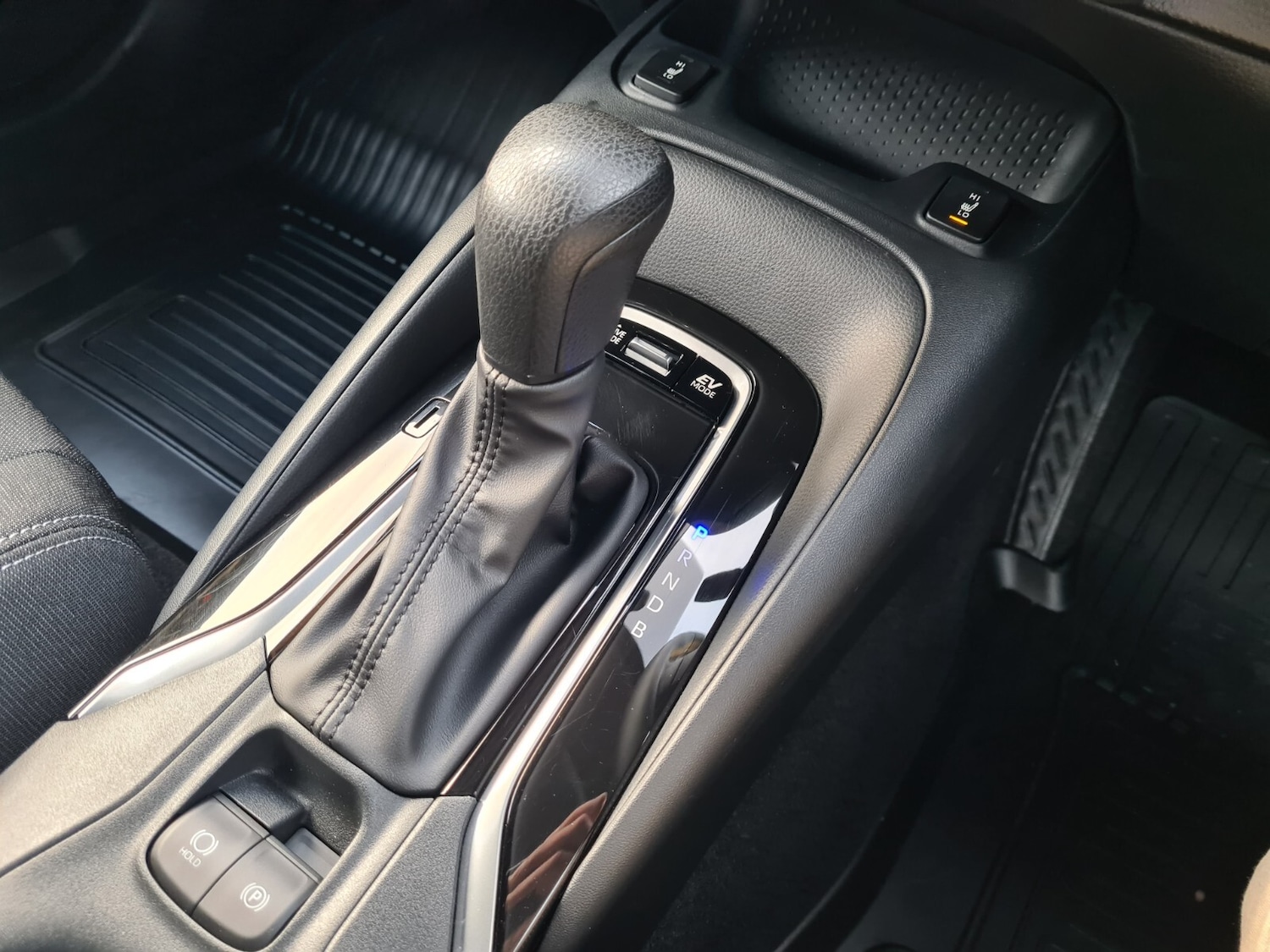 Used Toyota Corolla 2025 for sale - 77165494: Photo 16