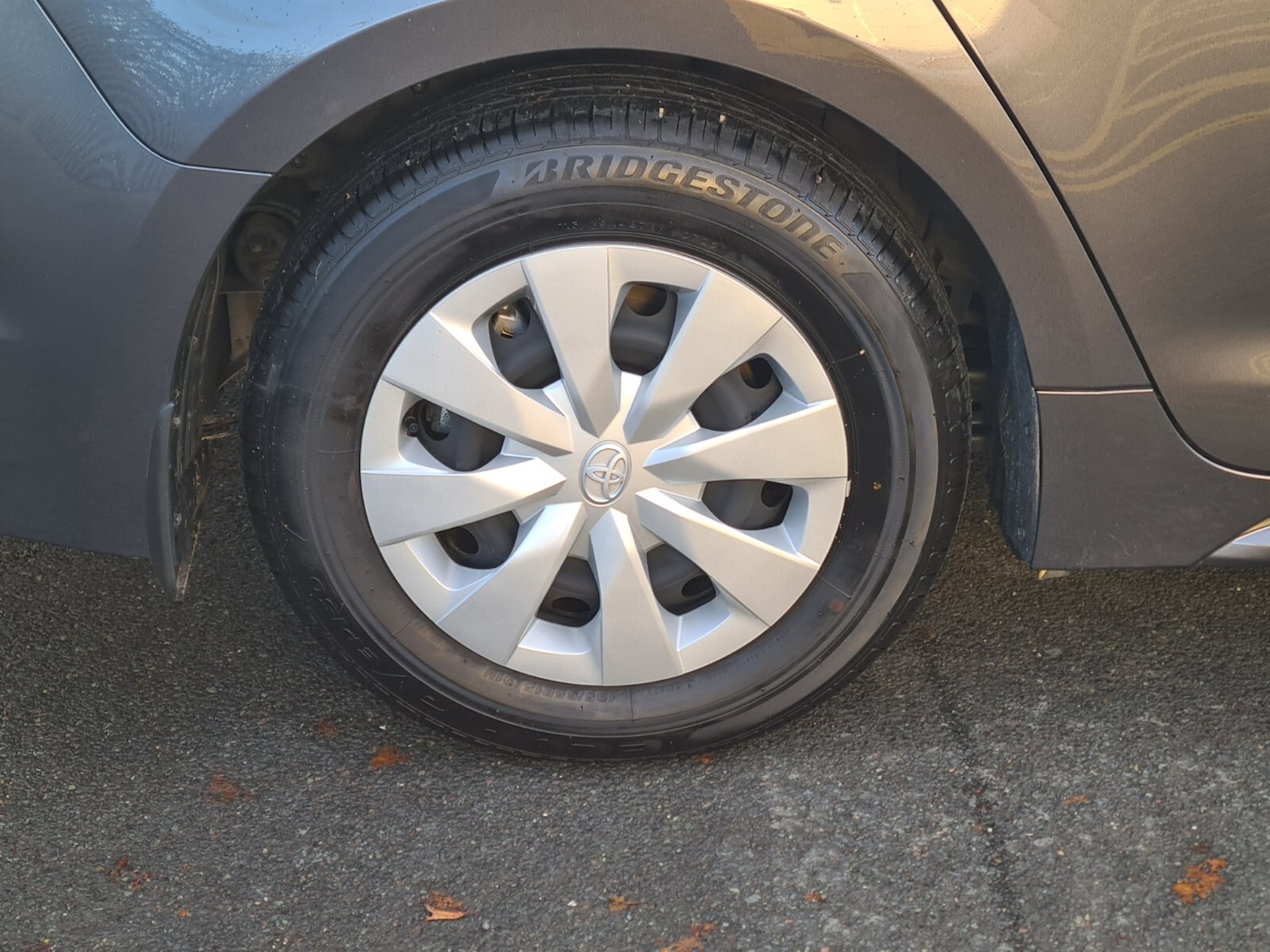 Used Toyota Corolla 2025 for sale - 77165494: Photo 9