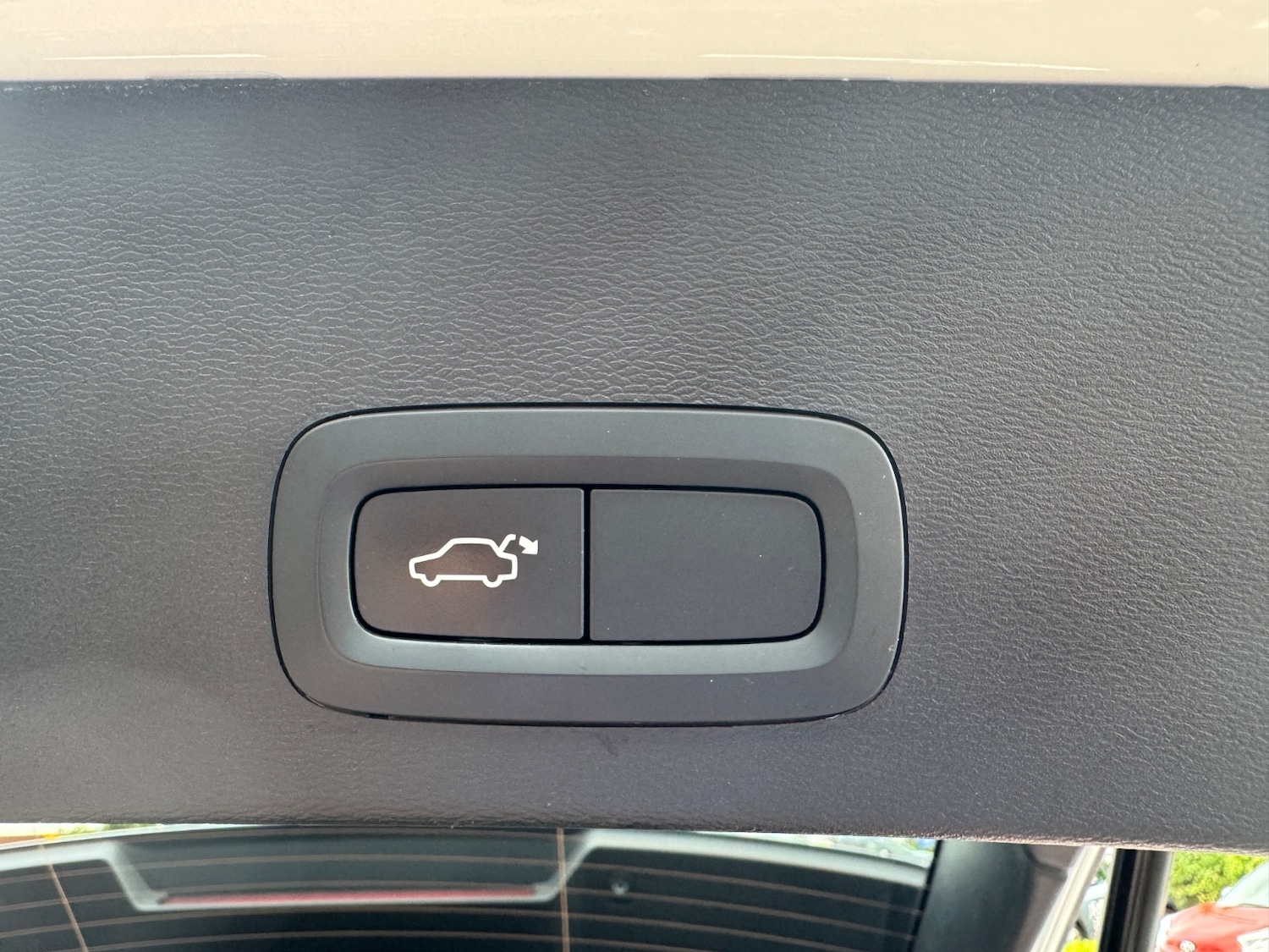 Used Volvo XC40 2020 for sale - 77193688: Photo 19