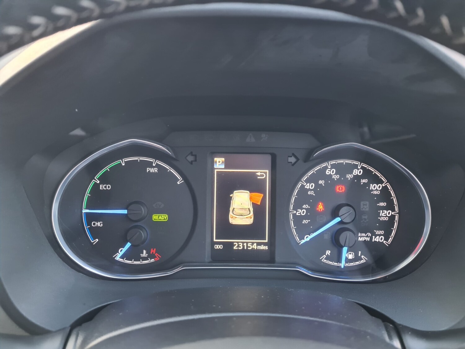 Used Toyota Yaris 2018 for sale - 77178093: Photo 12