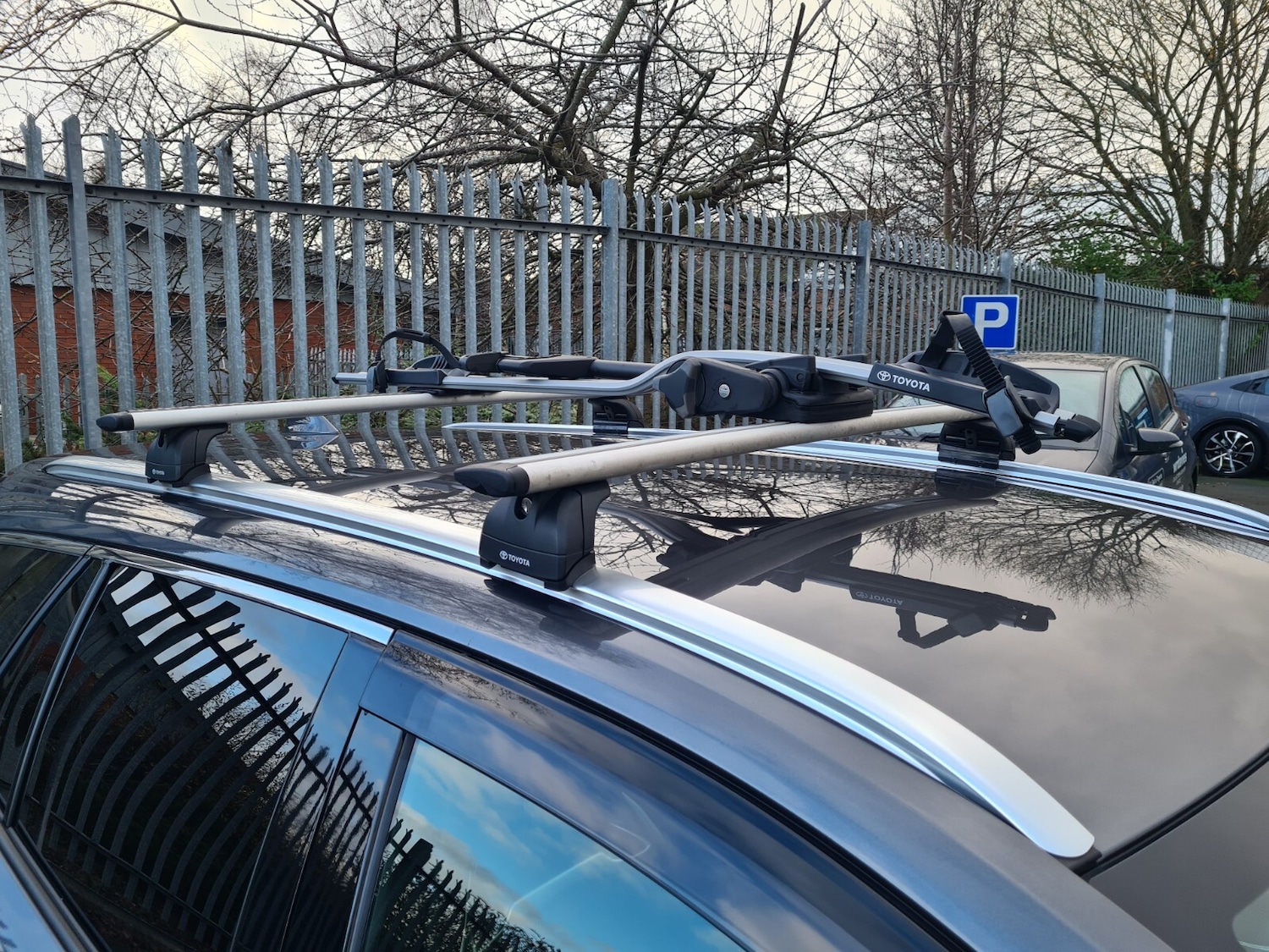 Used Toyota Corolla 2025 for sale - 77013046: Photo 10