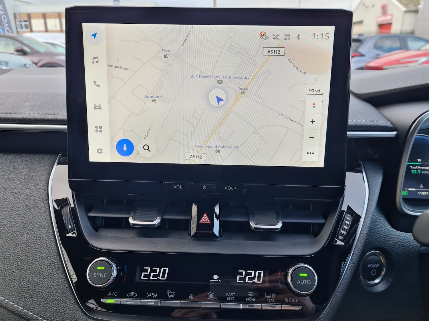 Used Toyota Corolla 2025 for sale - 77013046: Photo 14