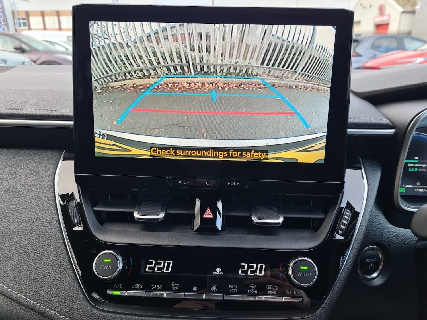 Used Toyota Corolla 2025 for sale - 77013046: Photo 15