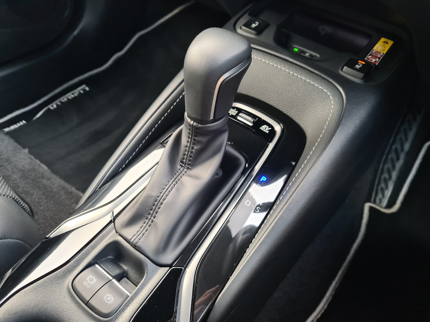 Used Toyota Corolla 2025 for sale - 77013046: Photo 16