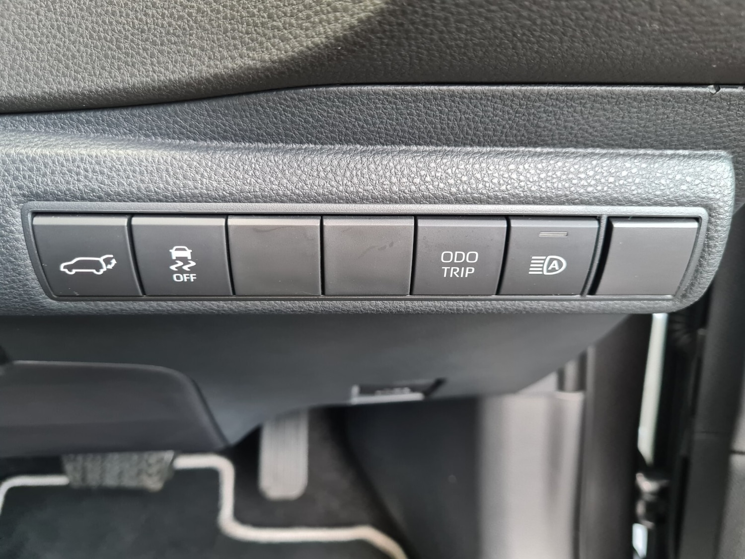 Used Toyota Corolla 2025 for sale - 77013046: Photo 17