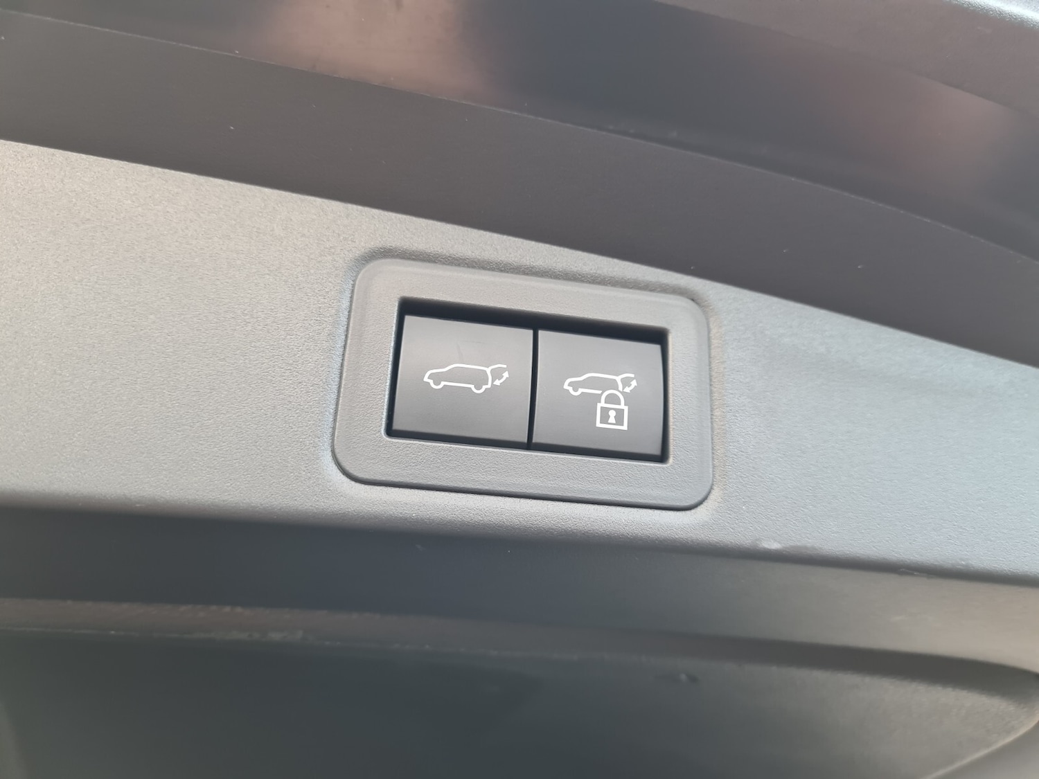 Used Toyota Corolla 2025 for sale - 77013046: Photo 23