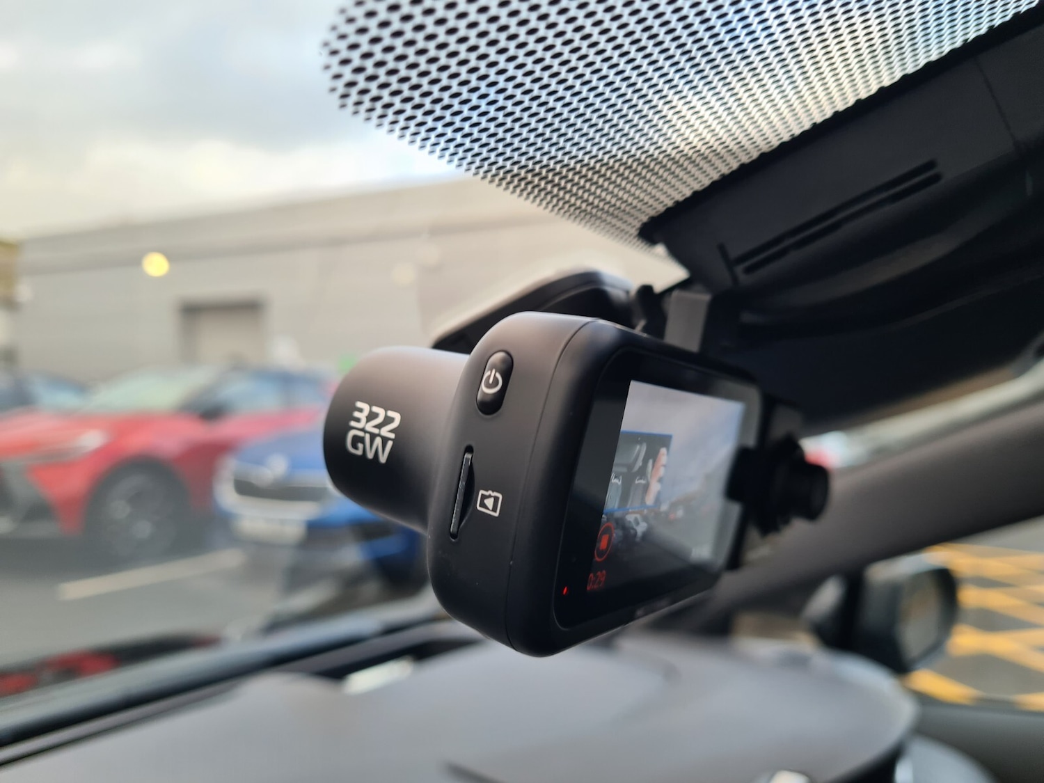 Used Toyota Corolla 2025 for sale - 77013046: Photo 27