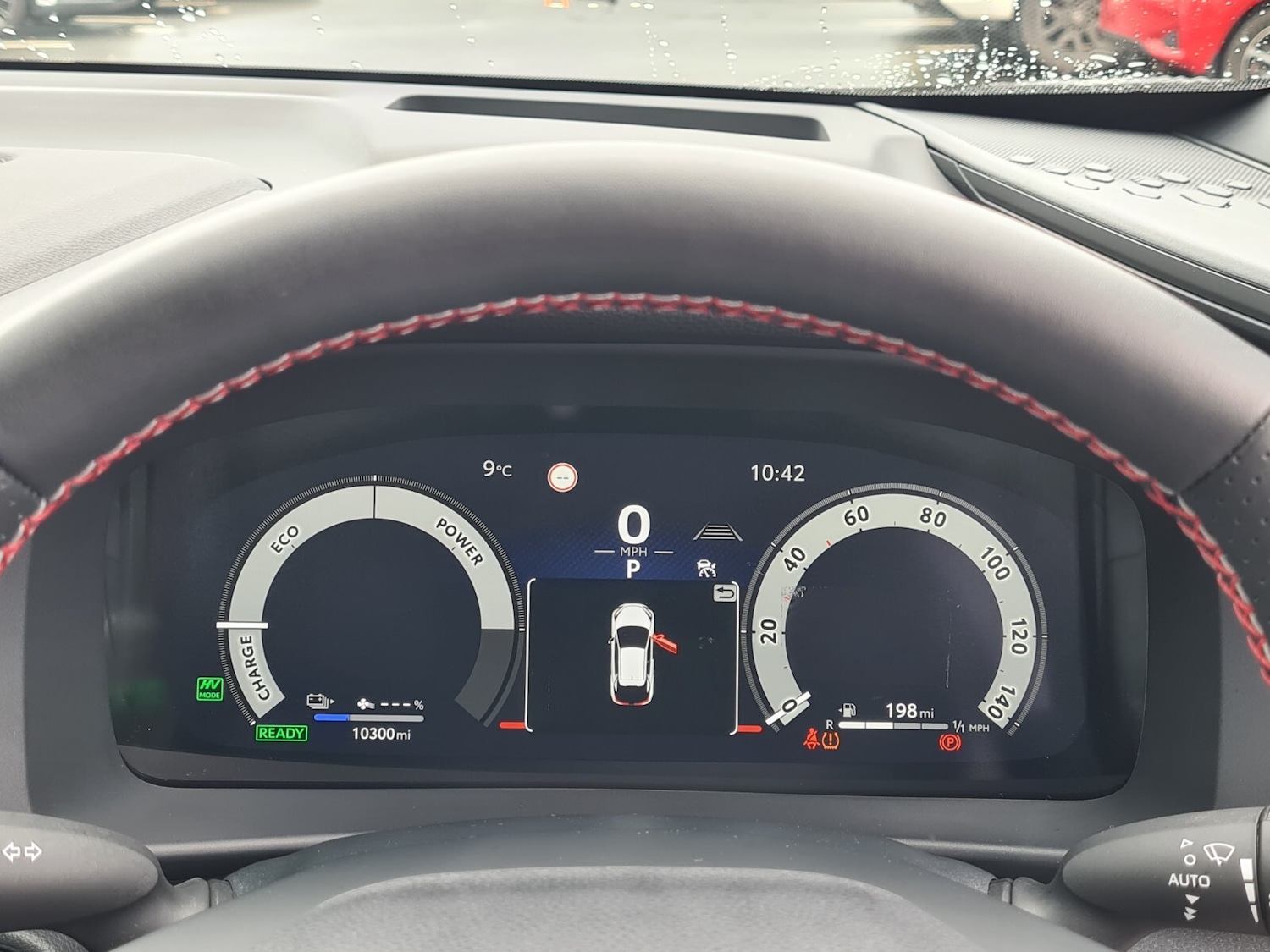 Used Toyota C-HR 2024 for sale - 76921805: Photo 11