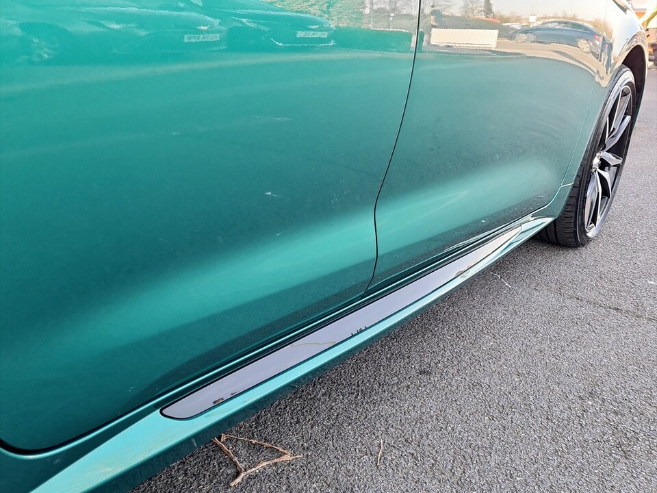 Used Toyota Corolla 2024 for sale - 77934380: Photo 18