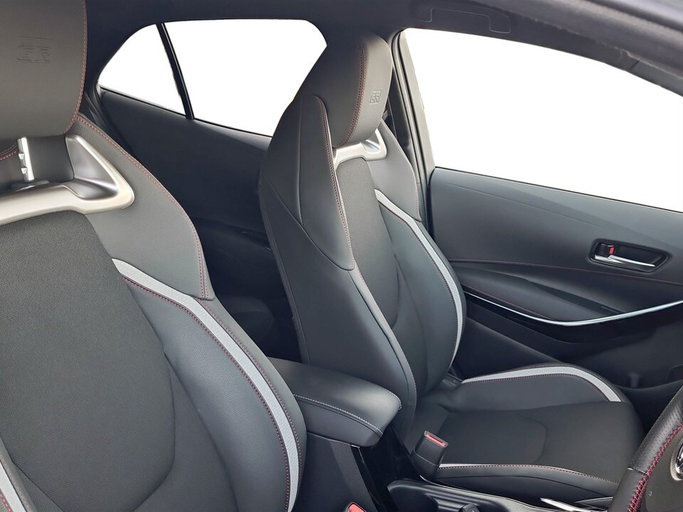 Used Toyota Corolla 2024 for sale - 77934380: Photo 19