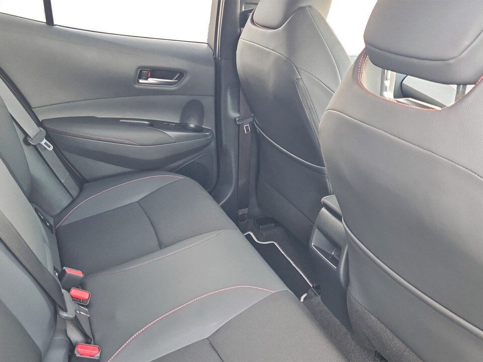 Used Toyota Corolla 2024 for sale - 77934380: Photo 25