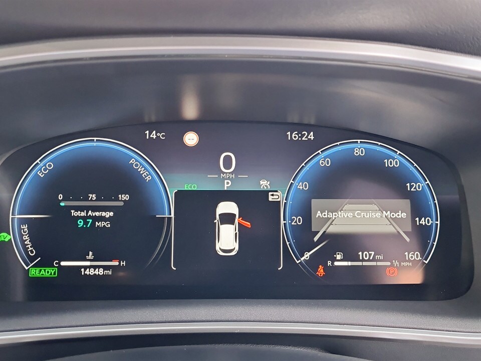 Used Toyota Corolla 2024 for sale - 77934380: Photo 27