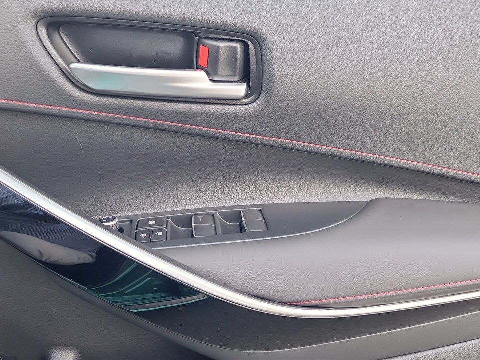 Used Toyota Corolla 2024 for sale - 77934380: Photo 28