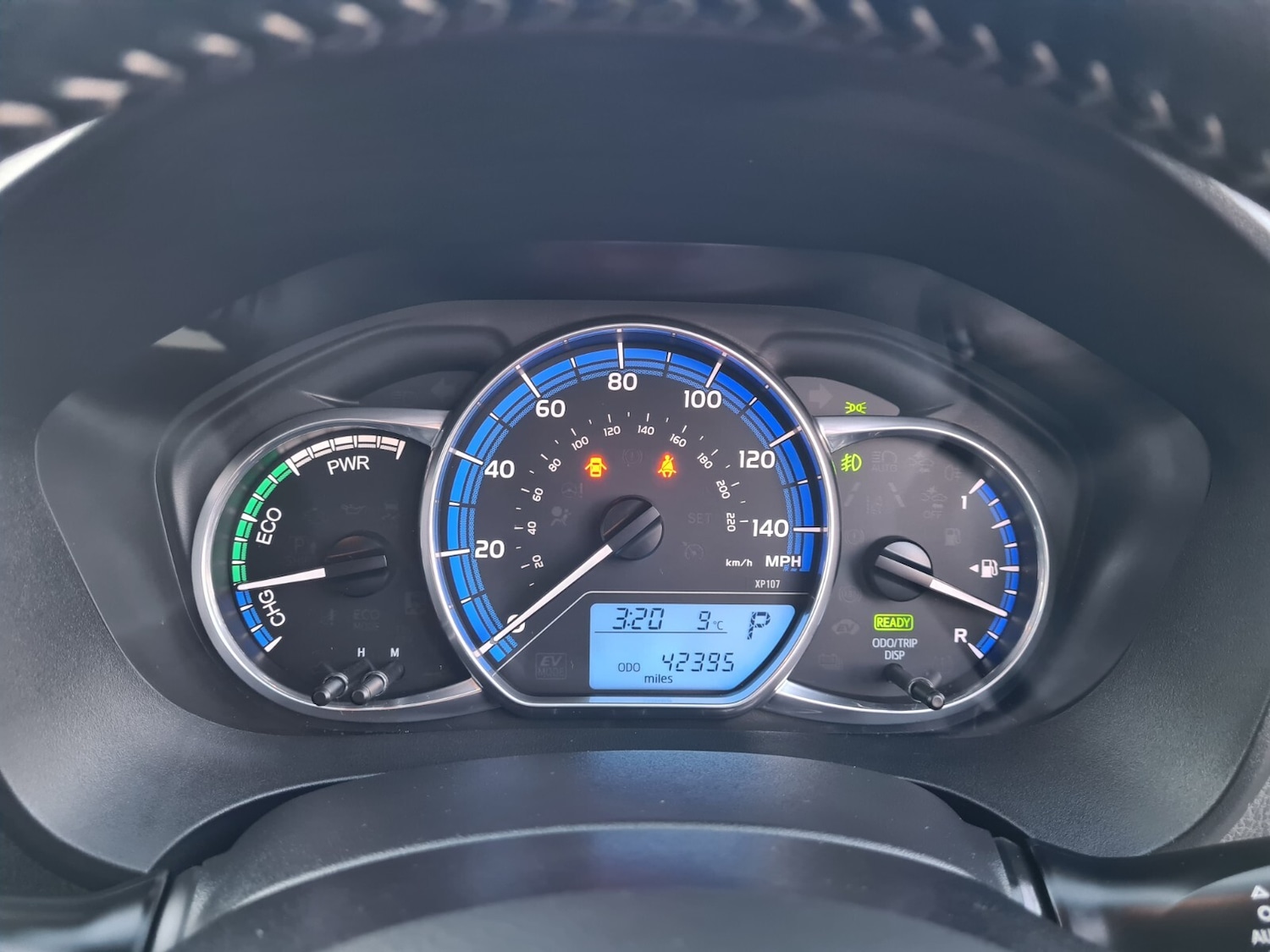 Used Toyota Yaris 2016 for sale - 77019883: Photo 11