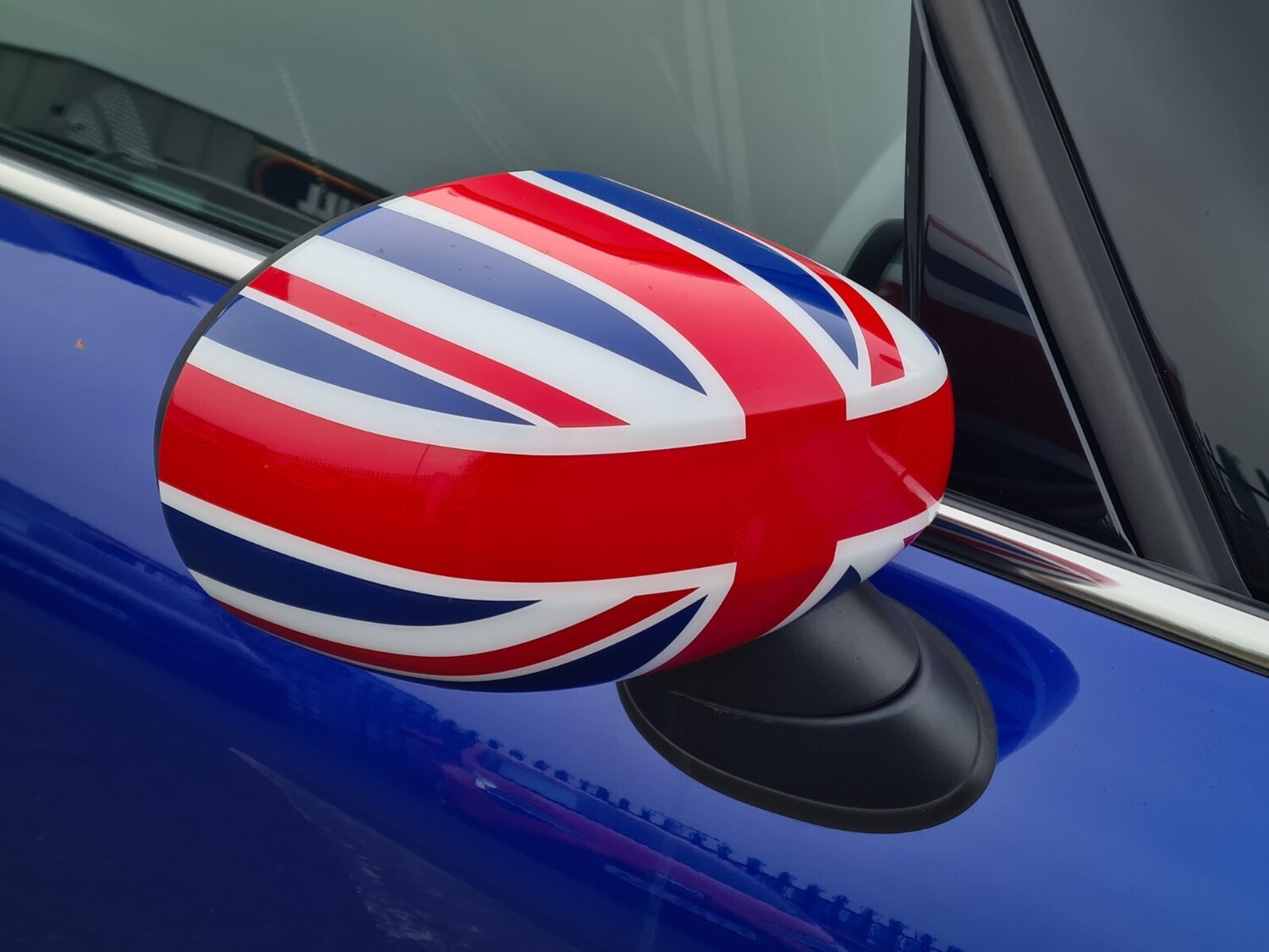 Used MINI Hatch 2019 for sale - 77588564: Photo 10