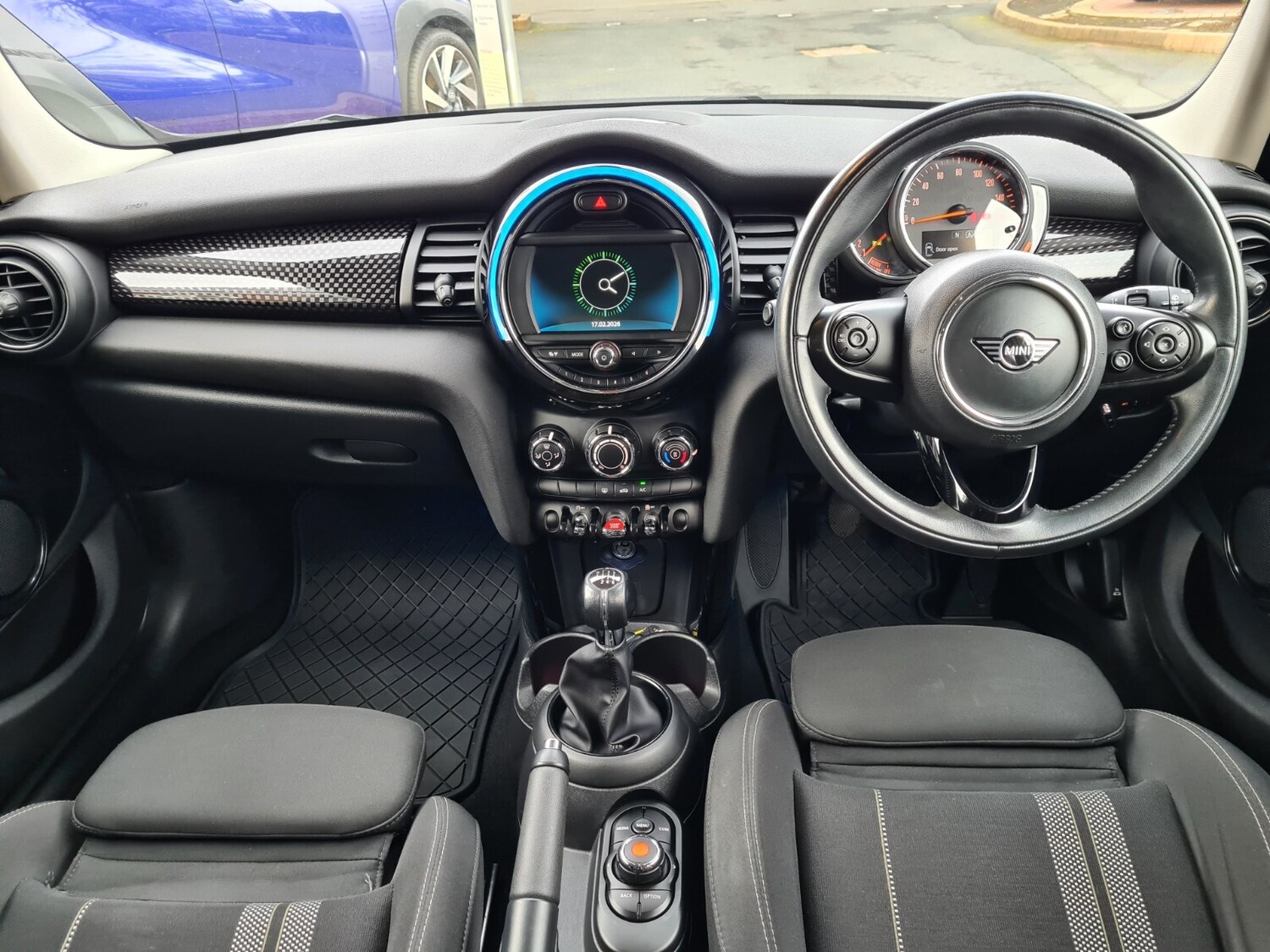 Used MINI Hatch 2019 for sale - 77588564: Photo 19