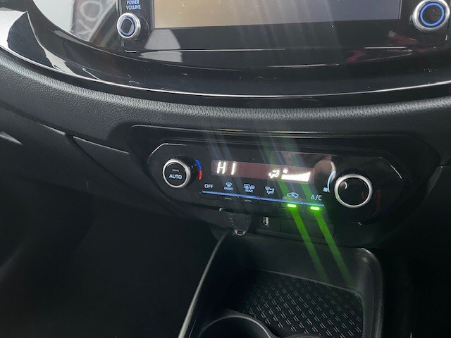 Used Toyota Aygo X 2022 for sale - 77975472: Photo 16