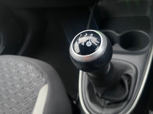 Used Toyota Aygo X 2022 for sale - 77975472: Photo 17