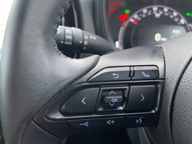 Used Toyota Aygo X 2022 for sale - 77975472: Photo 20