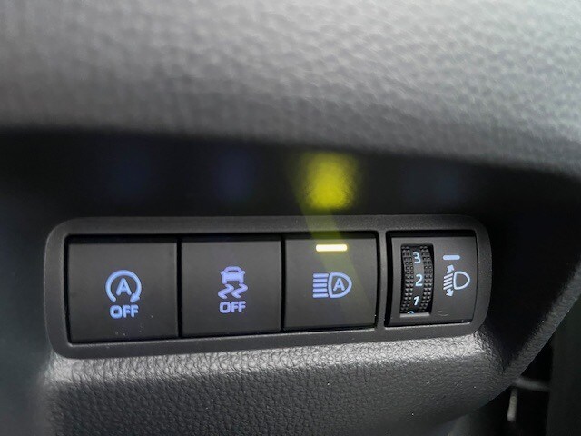 Used Toyota Aygo X 2022 for sale - 77975472: Photo 23