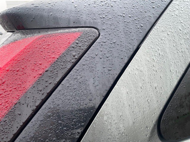 Used Toyota Aygo X 2022 for sale - 77975472: Photo 24