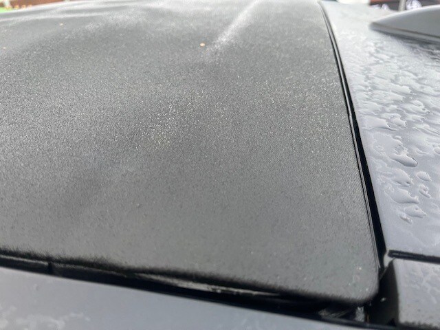 Used Toyota Aygo X 2022 for sale - 77975472: Photo 28