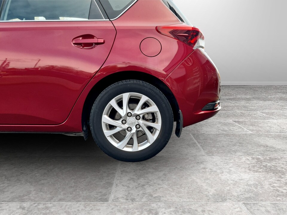 Used Toyota Auris 2018 for sale - 78206825: Photo 15