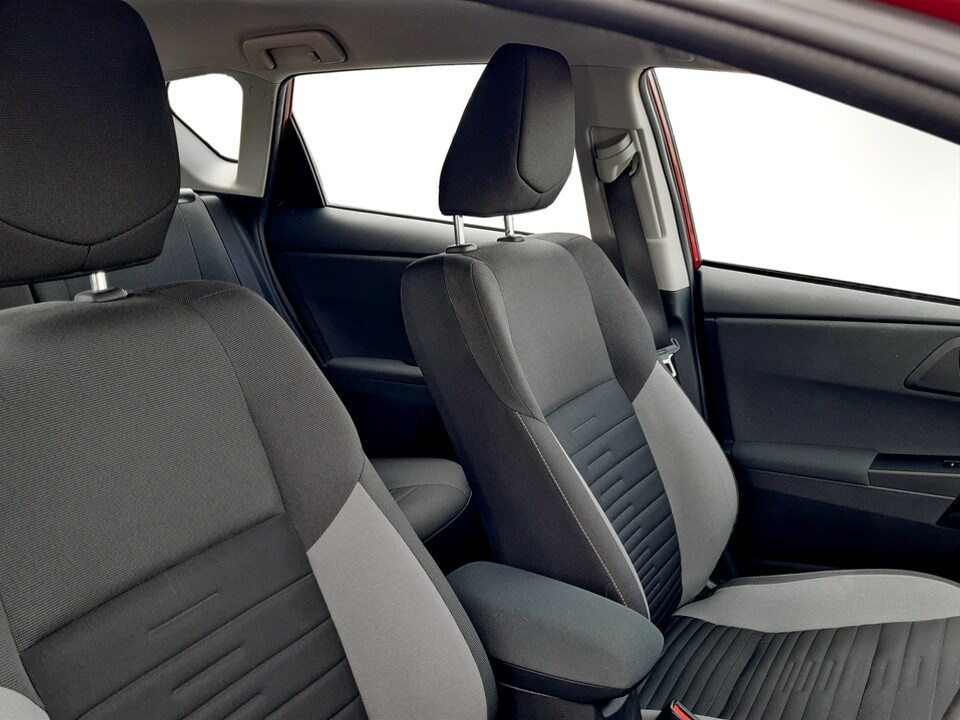 Used Toyota Auris 2018 for sale - 78206825: Photo 19