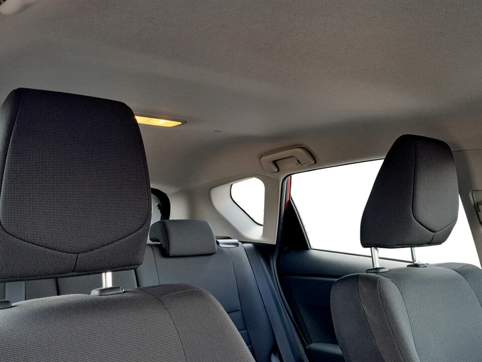 Used Toyota Auris 2018 for sale - 78206825: Photo 20