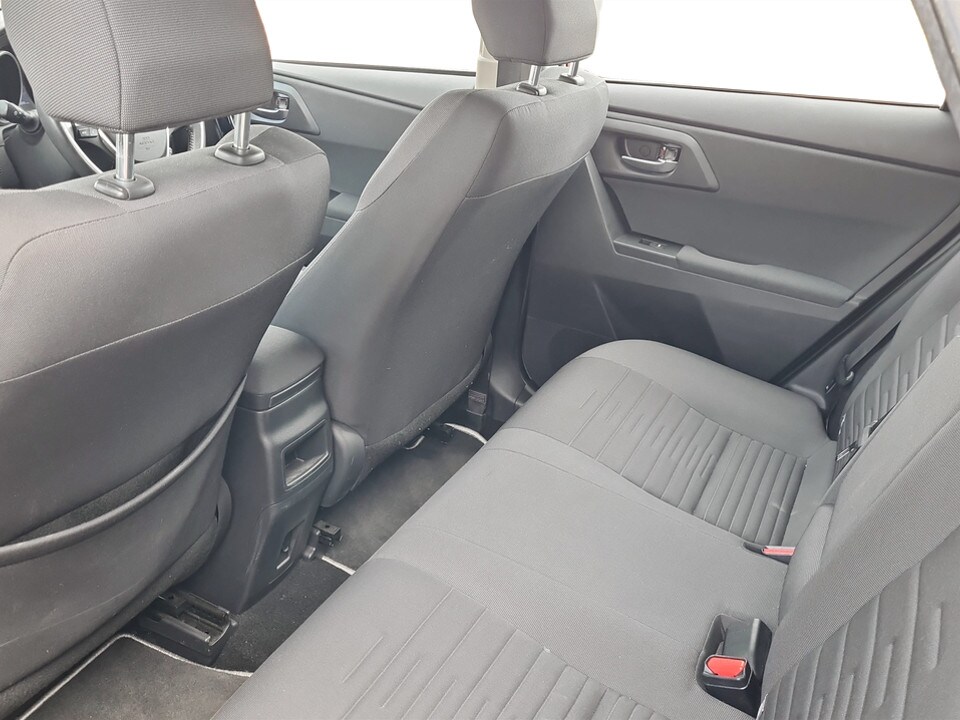 Used Toyota Auris 2018 for sale - 78206825: Photo 24