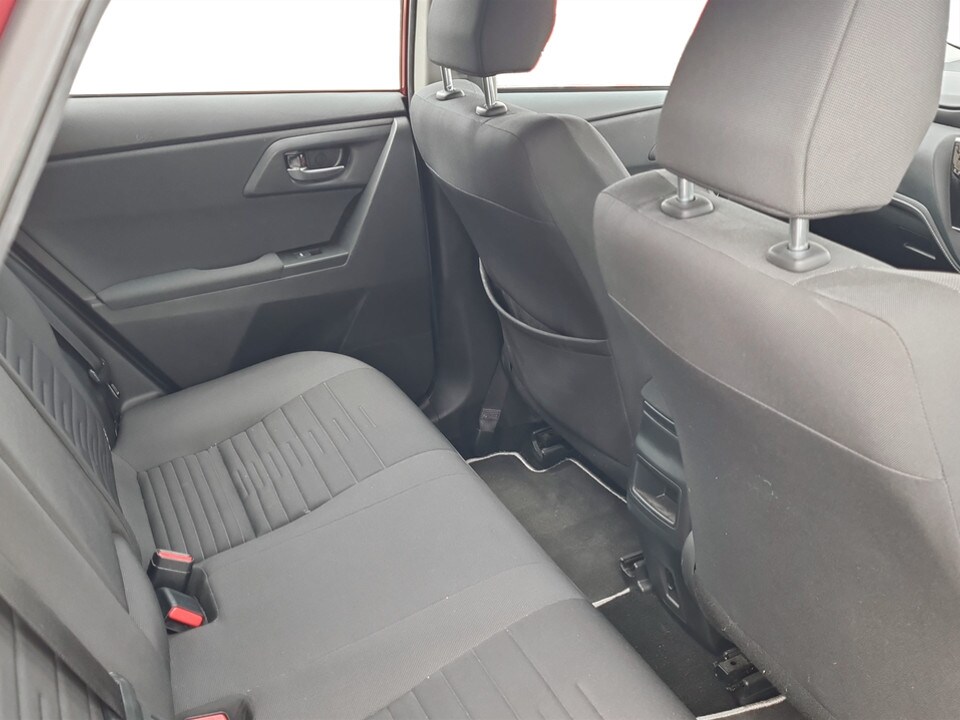 Used Toyota Auris 2018 for sale - 78206825: Photo 25