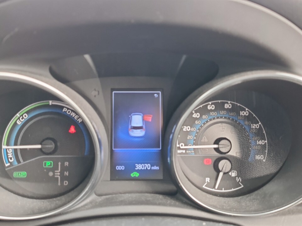 Used Toyota Auris 2018 for sale - 78206825: Photo 27