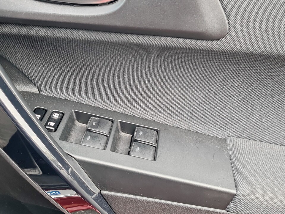 Used Toyota Auris 2018 for sale - 78206825: Photo 28