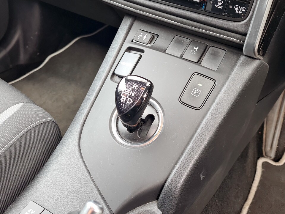 Used Toyota Auris 2018 for sale - 78206825: Photo 29