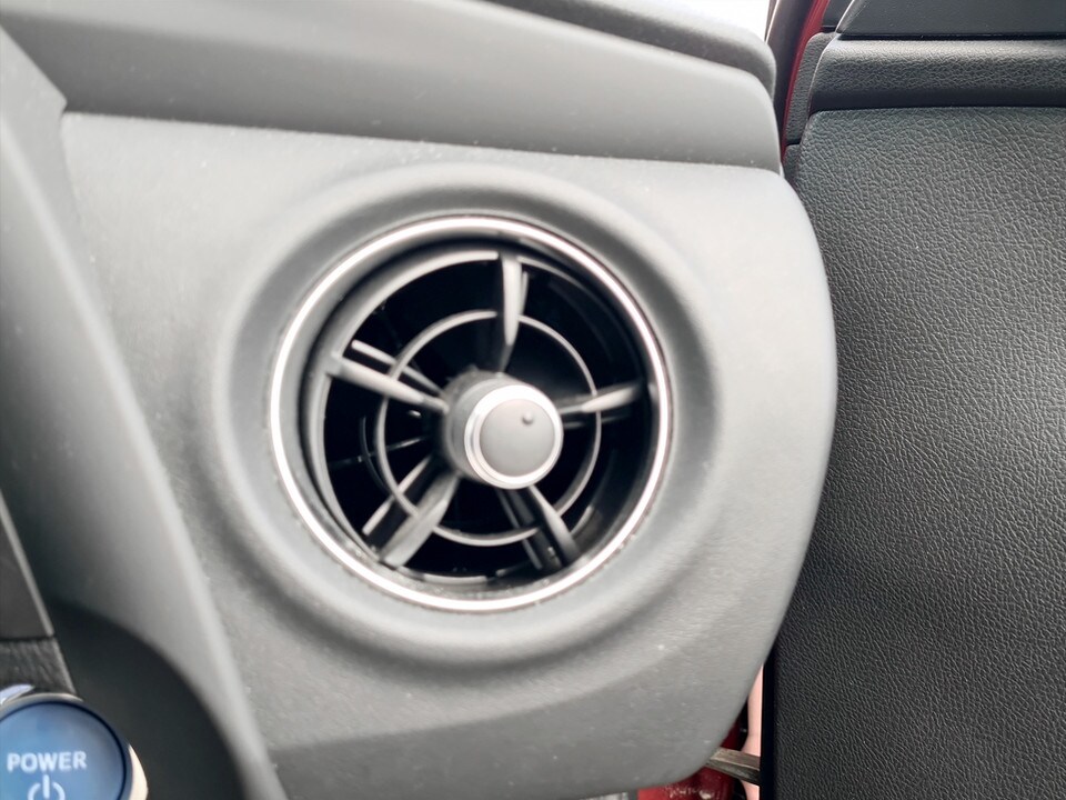 Used Toyota Auris 2018 for sale - 78206825: Photo 31