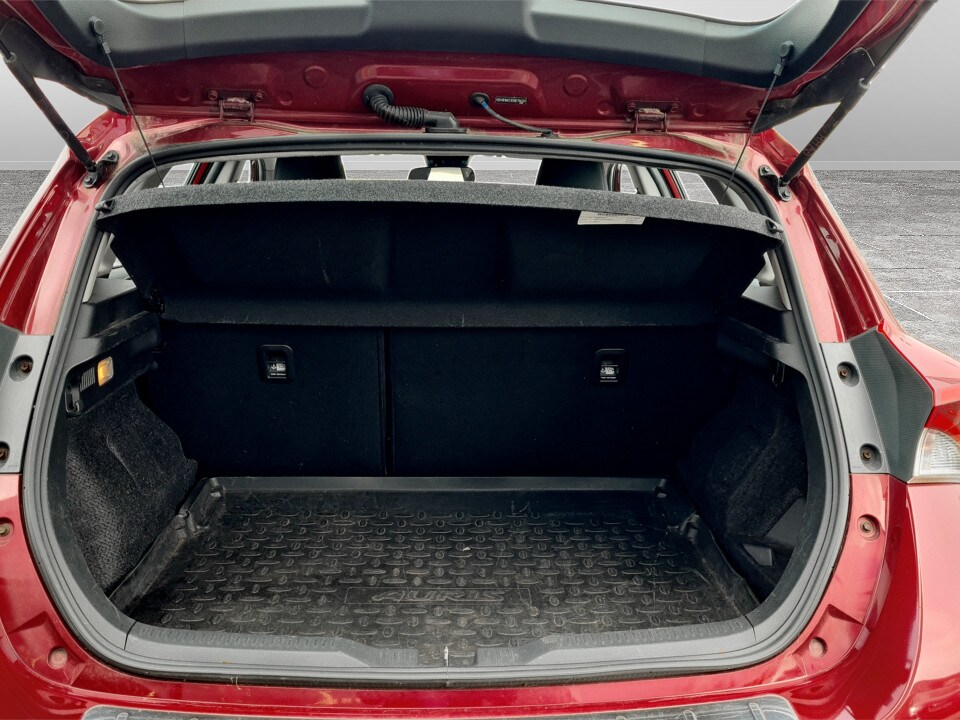 Used Toyota Auris 2018 for sale - 78206825: Photo 7