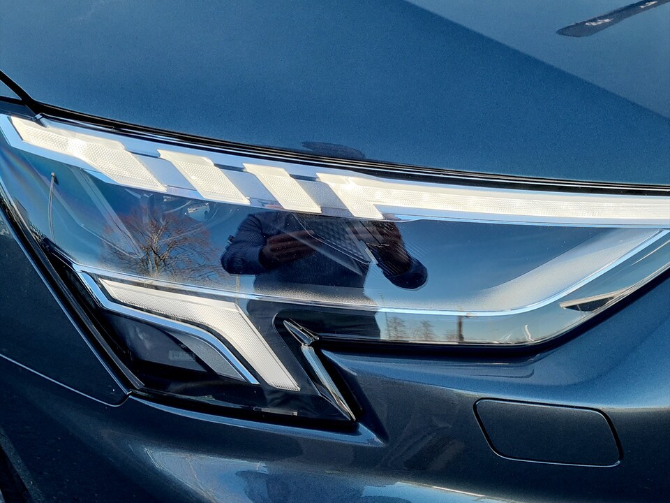 Used Audi A3 2024 for sale - 77934374: Photo 12