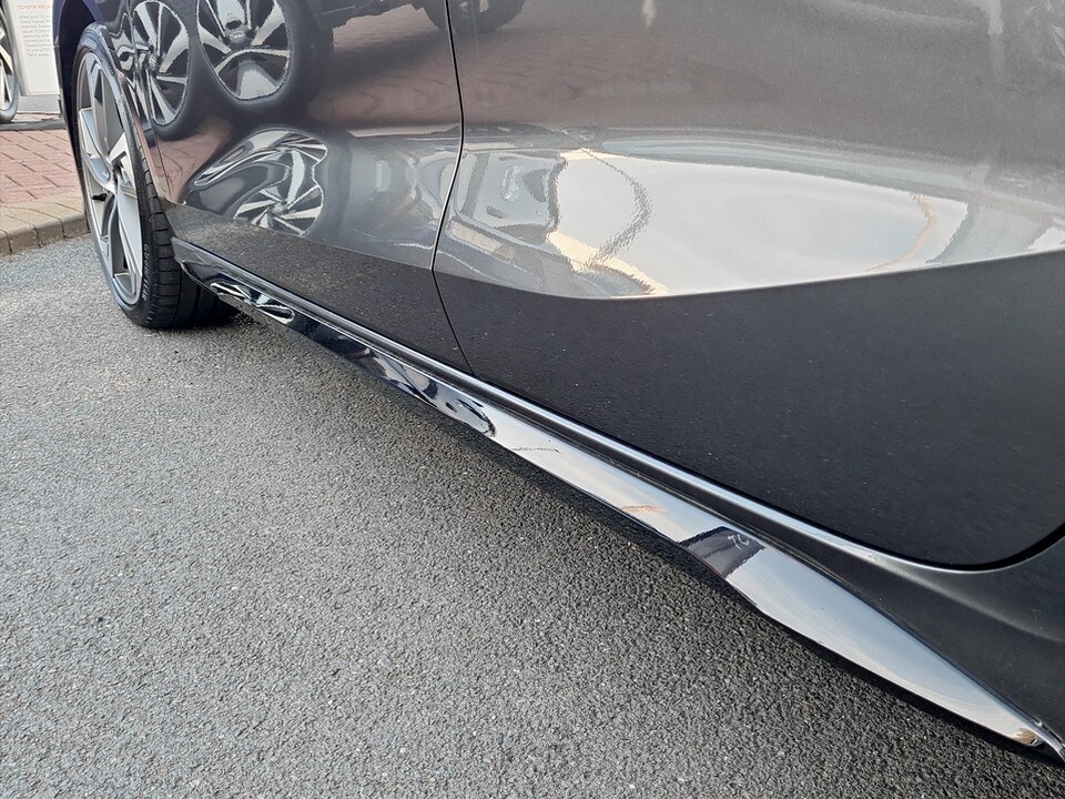 Used Audi A3 2024 for sale - 77934374: Photo 18