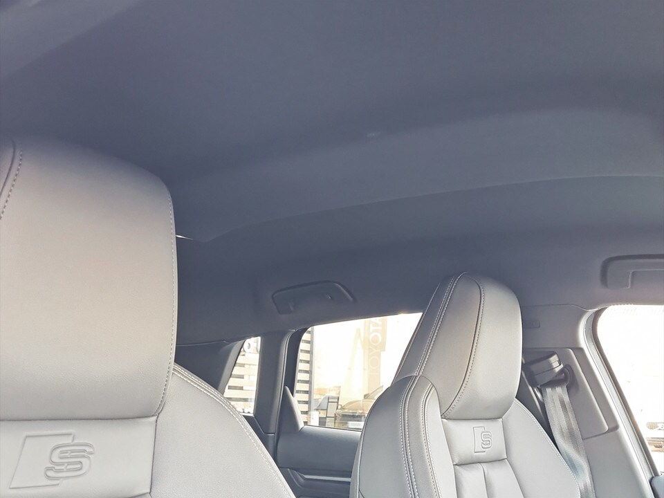 Used Audi A3 2024 for sale - 77934374: Photo 20