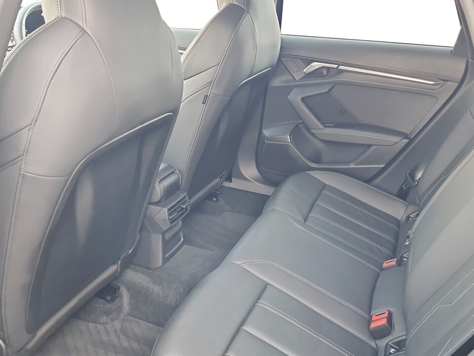 Used Audi A3 2024 for sale - 77934374: Photo 24